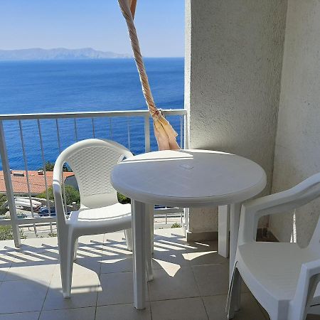 Apartman Ada Senj  Exterior photo