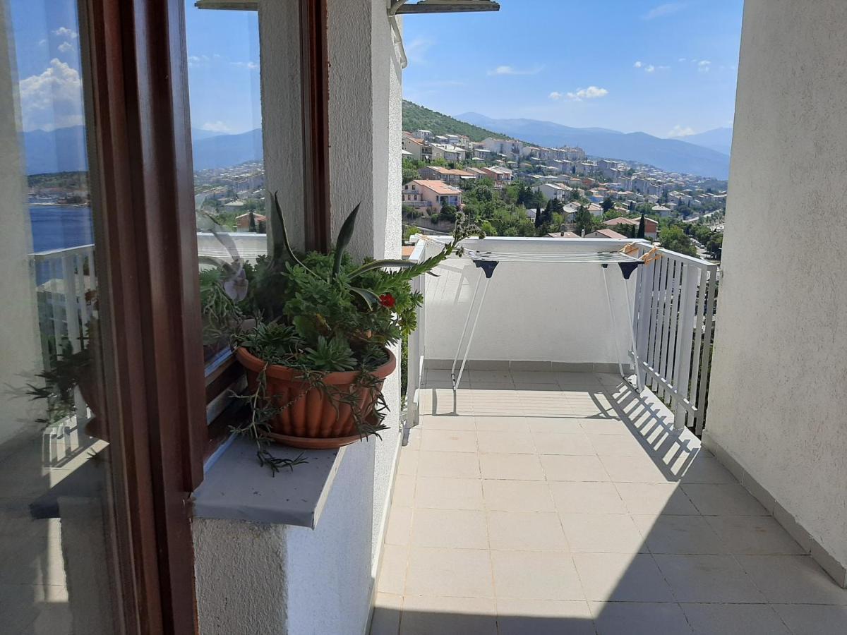Apartman Ada Senj  Exterior photo