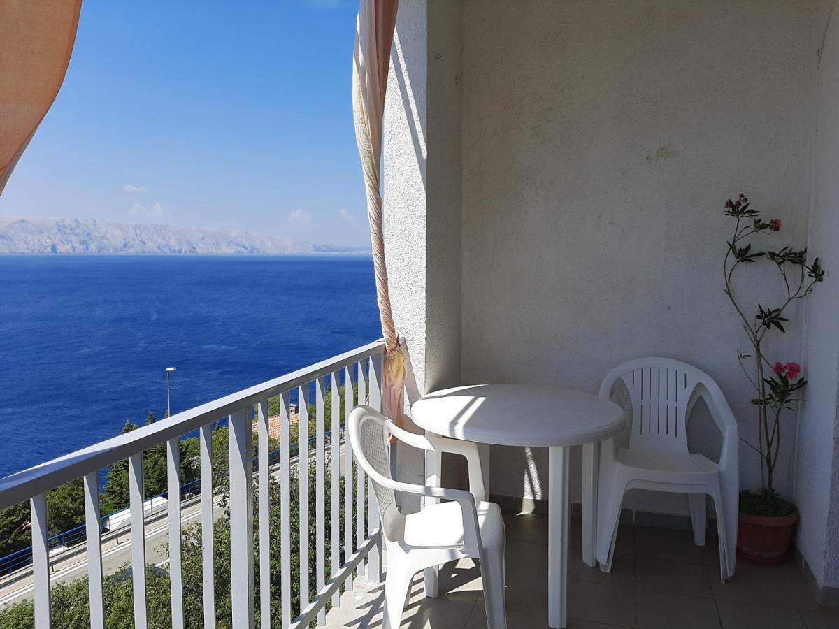 Apartman Ada Senj  Exterior photo