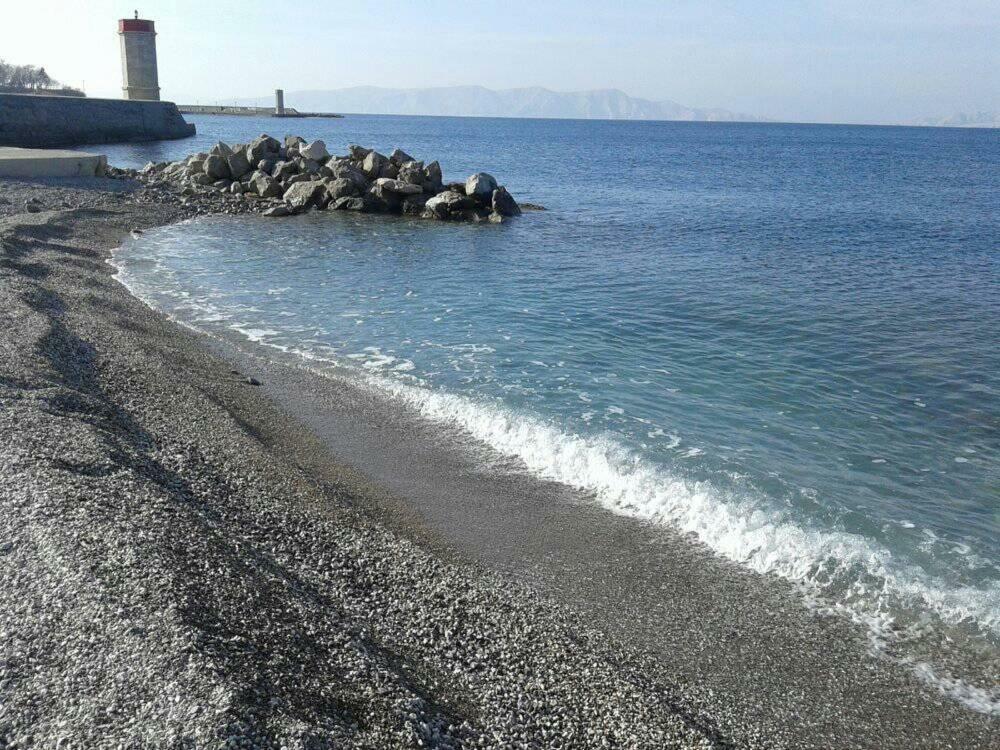 Apartman Ada Senj  Exterior photo