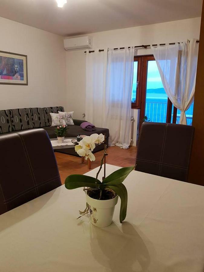 Apartman Ada Senj  Exterior photo
